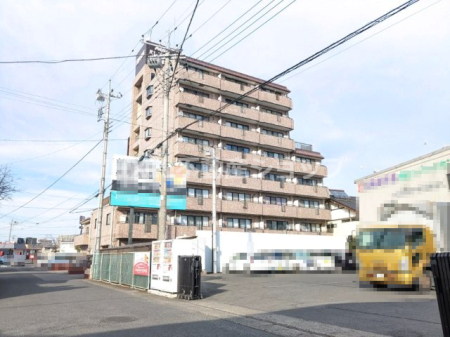 ���n�O�ώʐ^ -