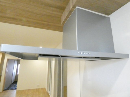 ���̑� �L�b�`�������W�t�[�h�i�ʐ^�͓��d�l�ʐ^�j