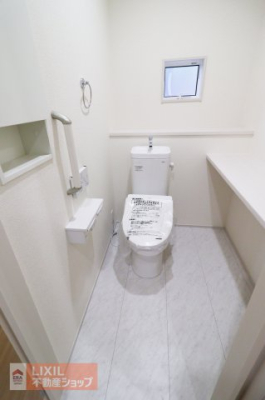 �g�C�� �y�g�C���z���n�����ʐ^�B�������g�[�֍��t���B