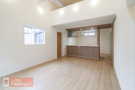  ���n�����ʐ^