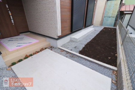 ���̑� �y����z���n�����ʐ^�B�F�X�Ȏg�������ł��܂��I���D�݂ŃJ�X�^�}�C�Y�͂������ł��傤���B