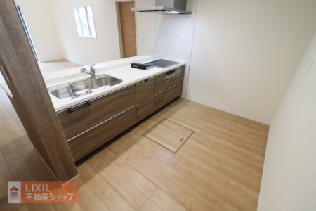 ���̑����� �y���̑��ݔ��z���n�����ʐ^�B�g���₷���L�߂̃V���N��