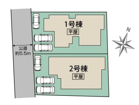 ���̑� �y���}�z����3��\