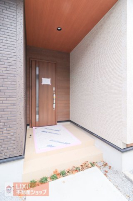  �y�G���g�����X�z���n�����ʐ^�B�������Ƃ������ցB���s���̂���|�[�`�ŉJ�̓������S�ł��B