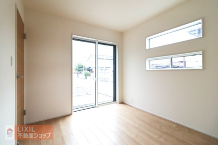 �q������ �y�q�������z���n�����ʐ^�B���q�l�̐���������邨������