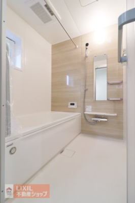 ���� �y�����z���n�����ʐ^�B��ؕ��C�ł��q�l�ƈꏏ�ł��������Ɗ����܂��B