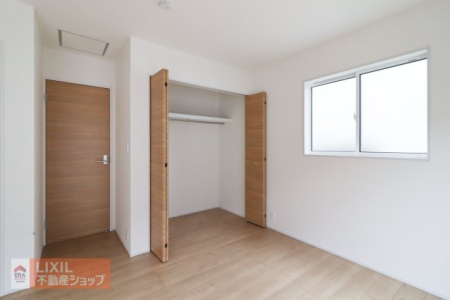 ���[ �y���[�z���n�����ʐ^�B����������[�����Ă���܂��I