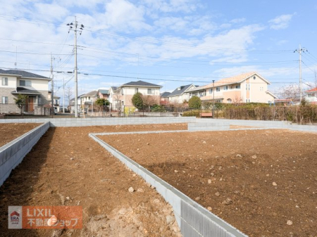 ���n�O�ώʐ^ �y���n�ʐ^�z���z���B���n���w�c�A�[�\���t���I�d�l��d�グ�Ȃǎ��ۂɌ��Ă����������ŃC���[�W���₷���Ȃ�܂��B