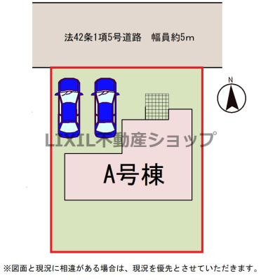 ���̑� �y���}�zA�����@���}�ł��B���ԏ�2�����B