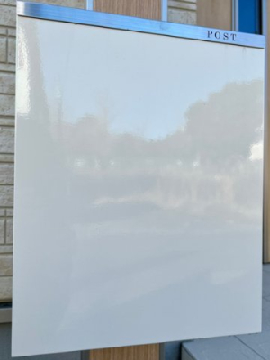 ���̑� �X�փ|�X�g�i�ʐ^�͓��d�l�ʐ^�j