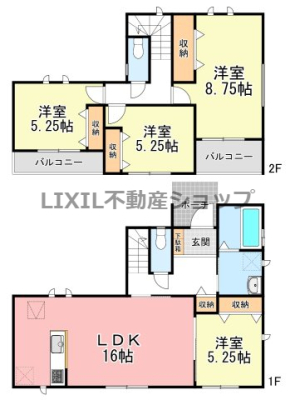  �y�Ԏ��}�zA�����@�Ԏ��}�ł��B�S����������I�o���R�j�[2�����t�B