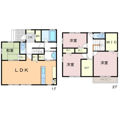  �y�Ԏ��}�z�Ԏ��}�ł��B