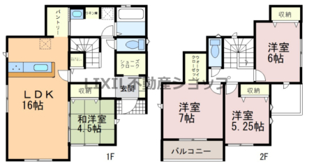  �y�Ԏ��}�z5�����@�Ԏ��}�ł��B��e�ʃp���g���[���V���[�Y�N���[�[�b�g�t���I�S����������I