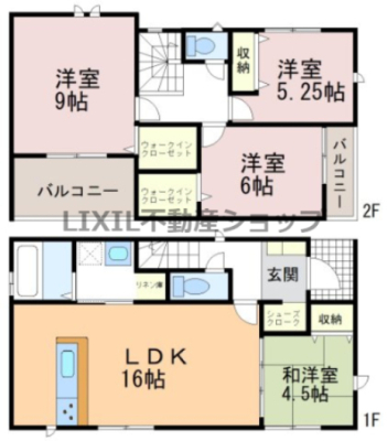  �y�Ԏ��}�z1�K�a���͂��q�l�̗V�ѕ����⏫���̎�Q���ɑ劈��I�V���[�Y�N���[�[�b�g�E�E�H�[�N�C���N���[�[�b�g���������܂��I 