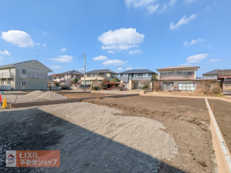 ���n�O�ώʐ^ �y���n�ʐ^�z���z���B���n���w�c�A�[�\�񐏎���t���ł���