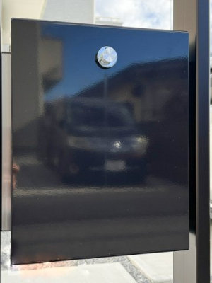 ���̑� �X�փ|�X�g�i�ʐ^�͓��d�l�ʐ^�j