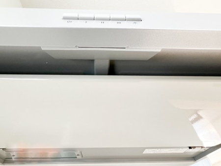 ���̑� �L�b�`�������W�t�[�h�i�ʐ^�͓��d�l�ʐ^�j