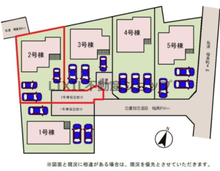 ���̑� �y���}�z����3��I