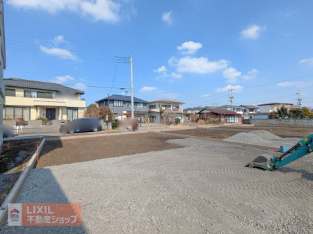 ���n�O�ώʐ^ �y���n�ʐ^�z���z���B