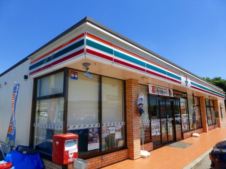 ���ӊ� �y�R���r�j�G���X�X�g�A�z�Z�u���C���u���܂�517��