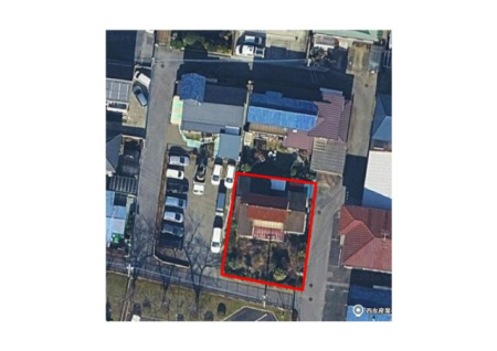 ���̑� �q��ʐ^�ł�