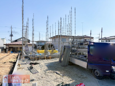 ���n�O�ώʐ^ �y���n�ʐ^�z���z���B