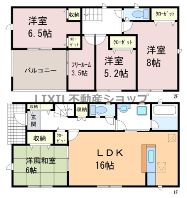  �y�Ԏ��}�z1�����@�Ԏ��}�ł��B