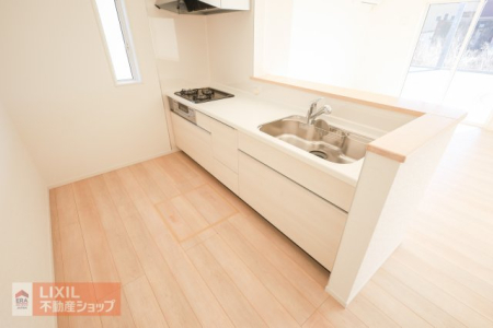 ���̑����� �y���̑��ݔ��z���n�����ʐ^�B�g���₷���L�߂̃V���N��