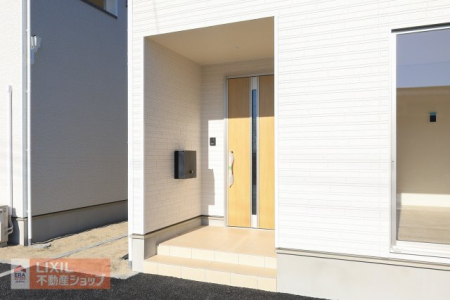  �y�G���g�����X�z���n�����ʐ^�B�������Ƃ������ցB���s���̂���|�[�`�ŉJ�̓������S�ł��B