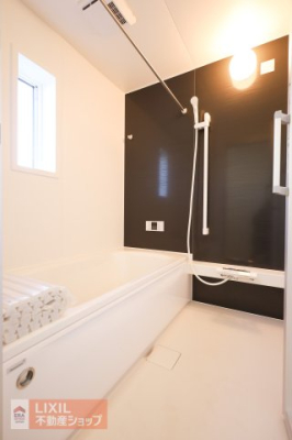 ���� �y�����z���n�����ʐ^�B��ؕ��C�ł��q�l�ƈꏏ�ł��������Ɗ����܂��B