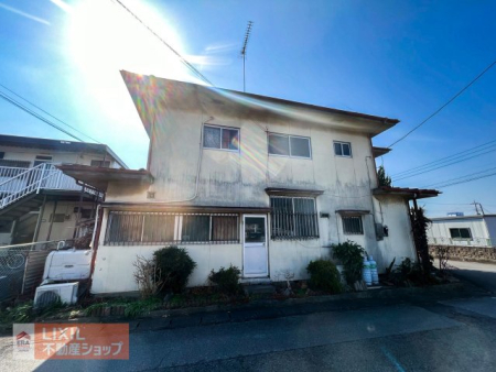 ���n�y�n�ʐ^ �y�����ÉƂ��聨��̍X�n�n���z�����v��ɂ�Ƃ肪���܂�钍�ڕ����B