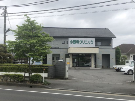 ���ӊ� �y�N���j�b�N�z���쎛�N���j�b�N�܂�4230��