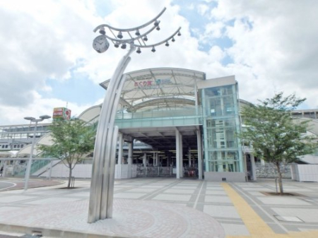 ���ӊ� �y�w�z�i�q���R�w�܂�2023��