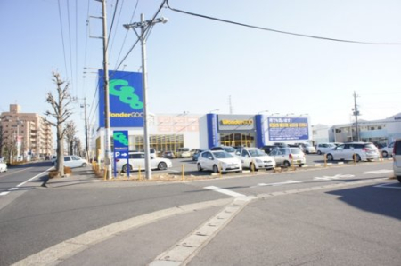 ���ӊ� �y���X�z�����_�[�O�[���R�X�܂�1069��