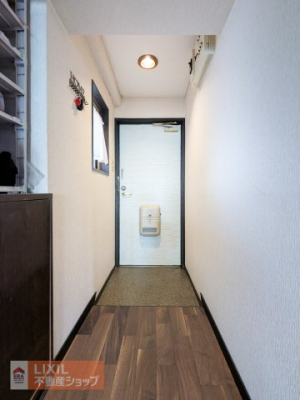 ���� �����������ޖ��邢���ւł��� �V���[�Y�{�b�N�X���L���ɂ�����������t�����Ă��܂��I