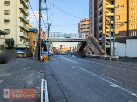 ���̑� 123���������ł��� ������6���������ƁA�X�[�p�[������܂��I