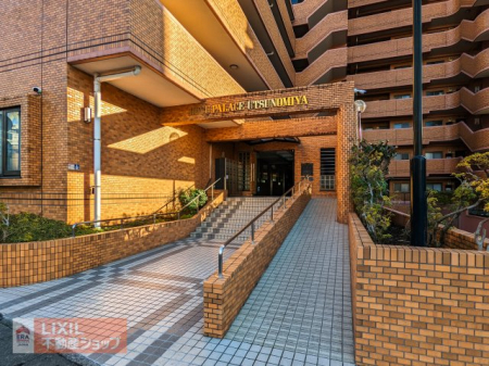  �d�����̂���G���g�����X�ł��B �X���[�v�t���̂��߁A�Ԉ֎q�������p�̕��⏫�������������o���A�t���[���d������������S���Ă��I�т��������܂��B