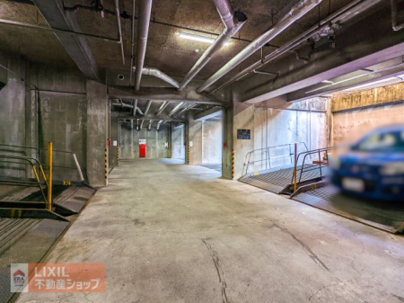  �n���ɒ��ԏꂪ����܂��B ���݁i2026�N2���j�͋󂫂�����܂���B