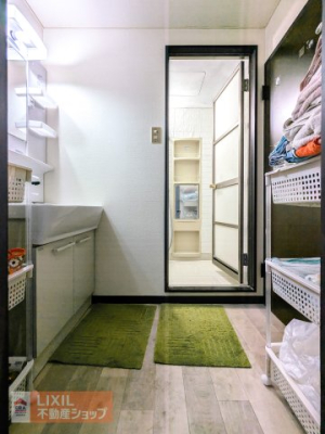 ���̑� ��Ƃ�̂���E�߃X�y�[�X�ł��� �^�I���������[����I���u�����Ƃ��ł��܂��I