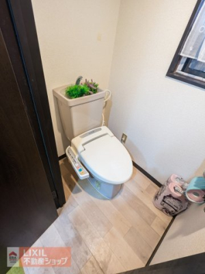 �g�C�� �E�H�V�����b�g�t���̃g�C���� �����t���Ă��邽�߁A���C����������ł��܂��I