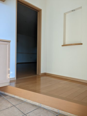 ���� ����I�̂��邨�����Ȍ��ցI�L���Ďg���₷���ł��I