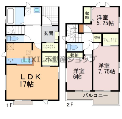  �y�Ԏ��}�zA�����@�Ԏ��}�ł��B�E�H�[�N�C���N���[�[�b�g��V���[�Y�N���[�[�b�g�Ȃǂ��t���āA���������X�b�L���Еt���₷���Ԏ��ł��I