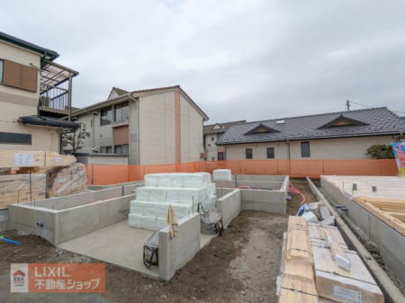 ���n�O�ώʐ^ �y���n�ʐ^�z���z���B���n���w�c�A�[�\�񐏎���t���ł���