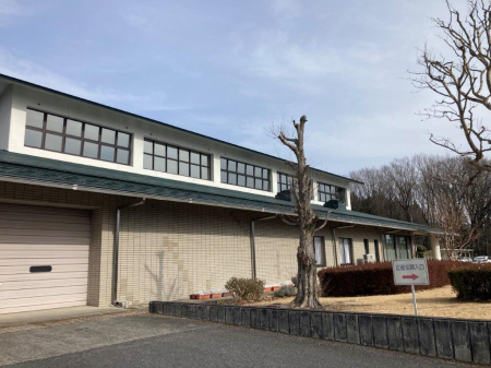 ���ӊ� �y�}���فz�F�s�{�s���͓��}���ق܂�8081��