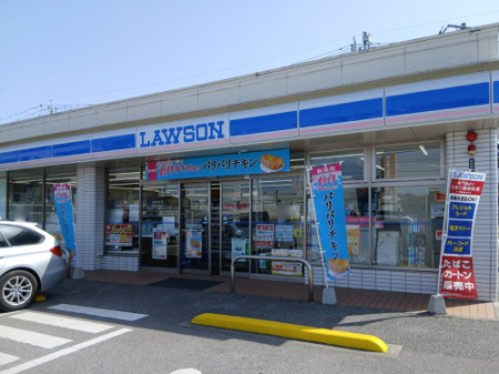 ���ӊ� �y�R���r�j�G���X�X�g�A�z���[�\�� �������Α�꒚�ڂ܂�2728��