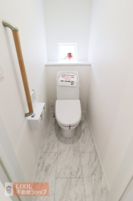 �g�C�� �y�g�C���z���n�����ʐ^�B�������g�[�֍��t���B