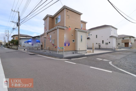 ���̑� �y�O�ʓ��H�z���n�����ʐ^�B�����⒓�ԂȂǁA���m�F���������B