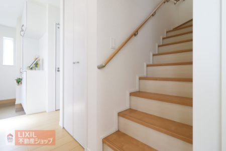 ���̑����� �y�����z���n�����ʐ^�B�K�i�͎肷�������D�w���񂩂炨�q�l�⍂��҂����S�ł��B