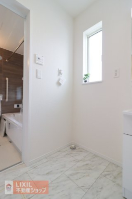  �y�����h���[�X�y�[�X�z���n�����ʐ^�B�Ǝ������Ȃǎg�����肪�悭�A�����󂪂��₷���ł��ˁB