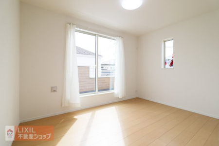 ���̑����� �y�m���z���n�����ʐ^�B�z�������ʕ����S�n�悢�m����